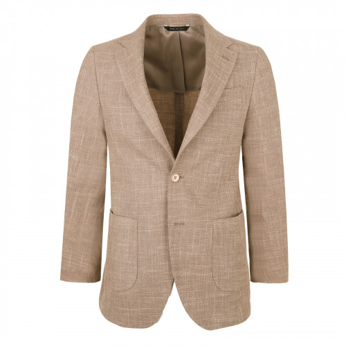 ΑΝΔΡΙΚΟ ΜΠΕΖ BLAZER