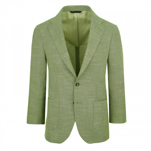 ΑΝΔΡΙΚΟ ΛΑΔΙ BLAZER