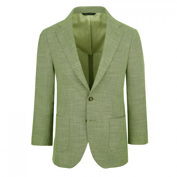 ΑΝΔΡΙΚΟ ΛΑΔΙ BLAZER