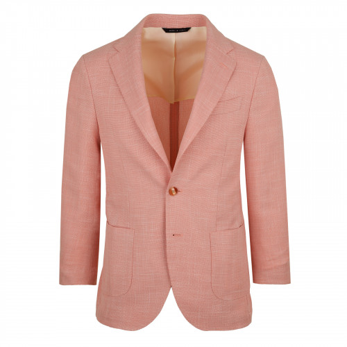 ΑΝΔΡΙΚΟ ΣΟΜΟΝ BLAZER