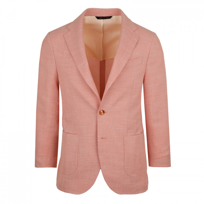 ΑΝΔΡΙΚΟ ΣΟΜΟΝ BLAZER