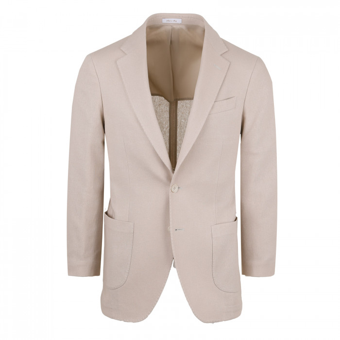ΑΝΔΡΙΚΟ ΜΠΕΖ BLAZER