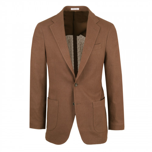 ΑΝΔΡΙΚΟ ΚΑΦΕ BLAZER