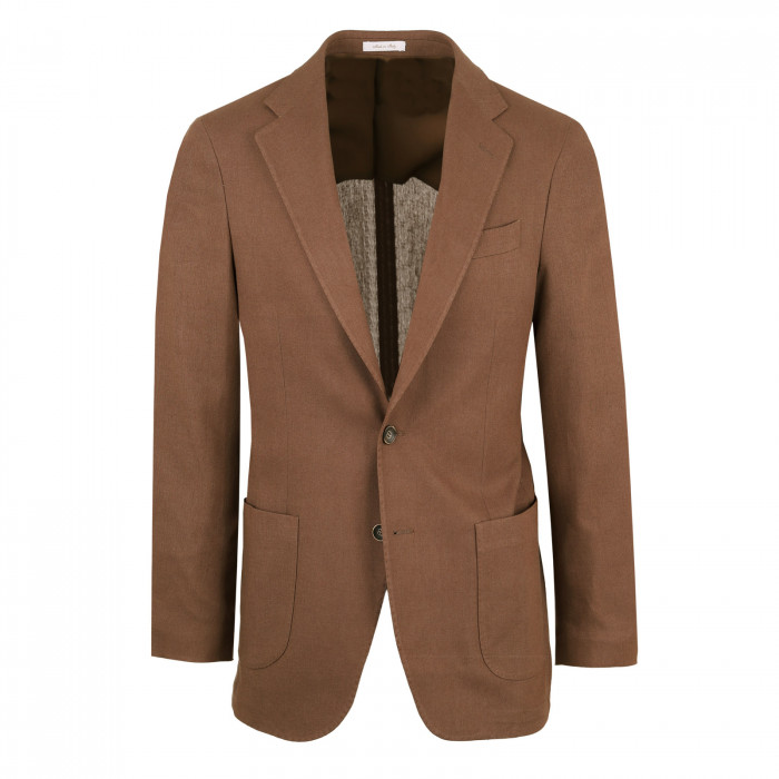 ΑΝΔΡΙΚΟ ΚΑΦΕ BLAZER