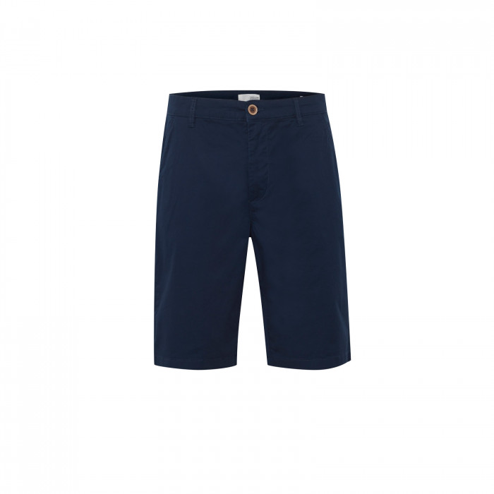ΜΠΛΕ NAVY ΑΝΔΡΙΚΗ ΒΕΡΜΟΥΔΑ