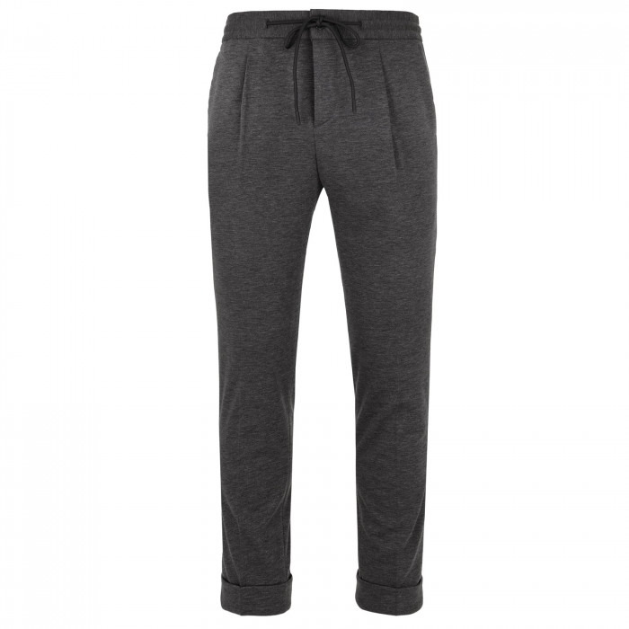 ΑΝΘΡΑΚΙ ΑΝΔΡΙΚΟ ΠΑΝΤΕΛΟΝΙ JOGGERS 