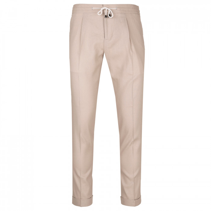 ΜΠΕΖ ΑΝΔΡΙΚΟ ΠΑΝΤΕΛΟΝΙ JOGGERS 