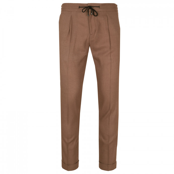 ΚΑΦΕ ΑΝΔΡΙΚΟ ΠΑΝΤΕΛΟΝΙ JOGGERS 