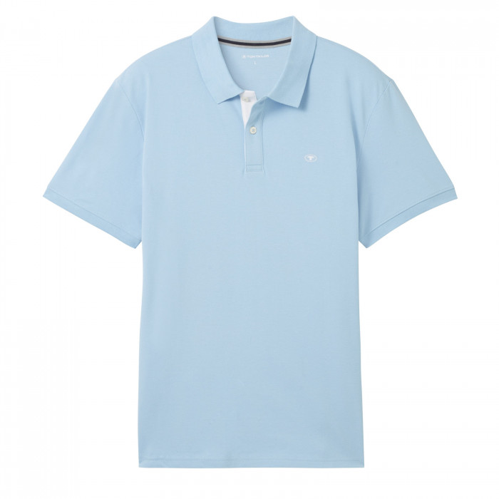 ΣΙΕΛ ΠΙΚΕ POLO ΜΠΛΟΥΖΑ
