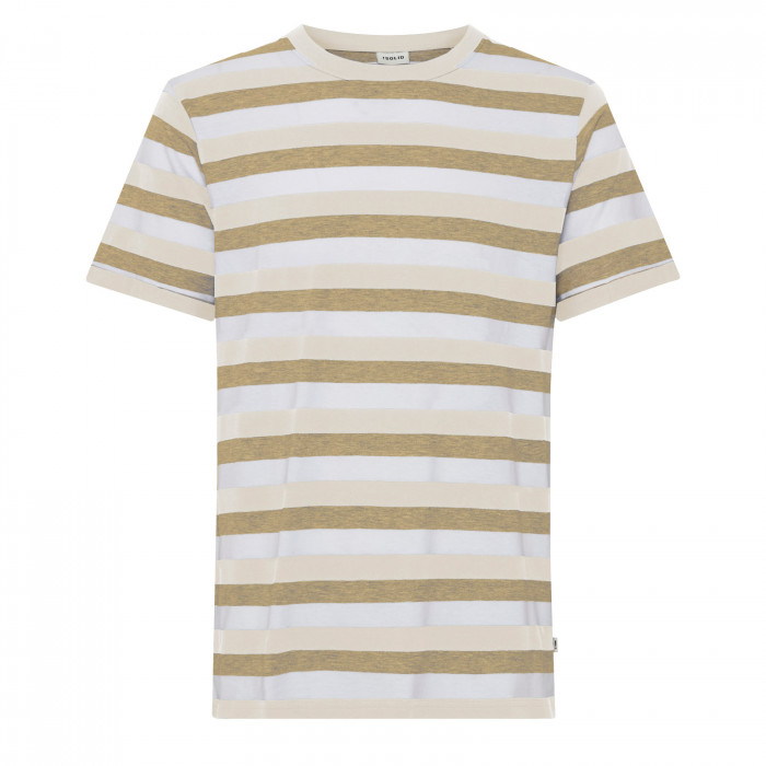 ΜΠΕΖ ΑΝΔΡΙΚΟ T-SHIRT