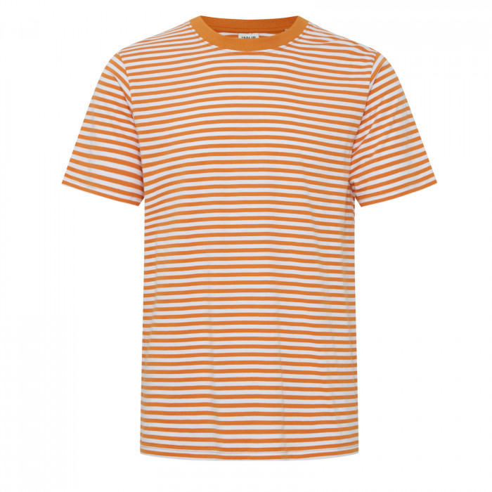 ΠΟΡΤΟΚΑΛΙ ΡΙΓΕ ΑΝΔΡΙΚΟ T-SHIRT