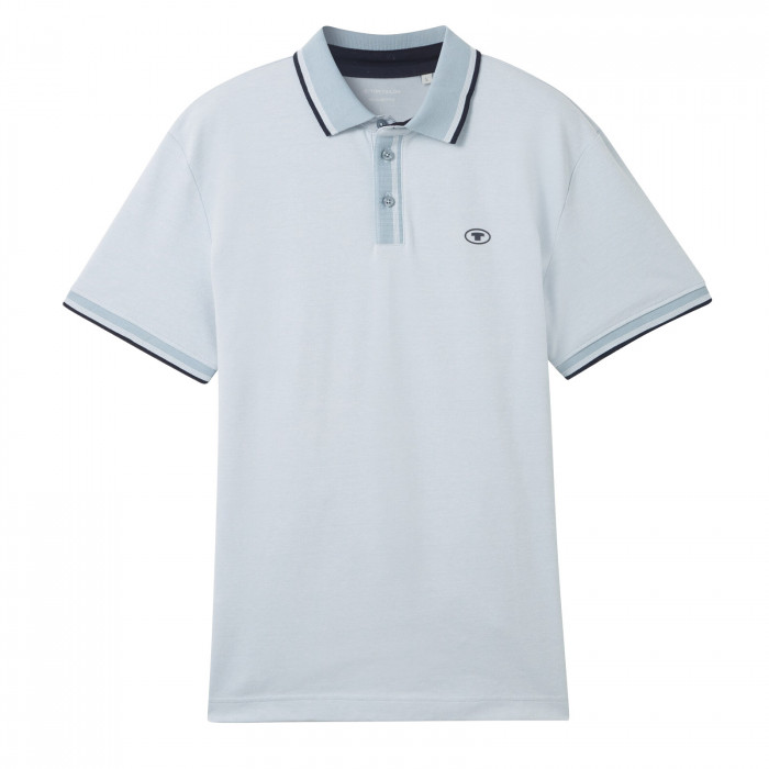 ΣΙΕΛ ΠΙΚΕ POLO ΜΠΛΟΥΖΑ