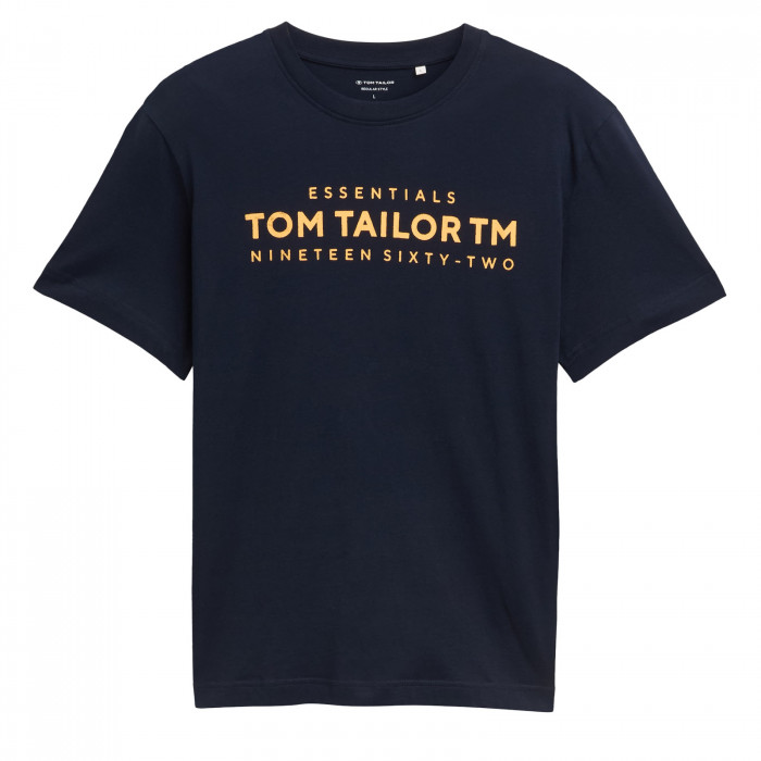 ΜΠΛΕ NAVY ΑΝΔΡΙΚΗ ΜΠΛΟΥΖΑ ΛΑΙΜΟΚΟΨΗ