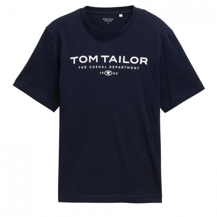 ΜΠΛΕ NAVY ΑΝΔΡΙΚΗ ΜΠΛΟΥΖΑ ΛΑΙΜΟΚΟΨΗ