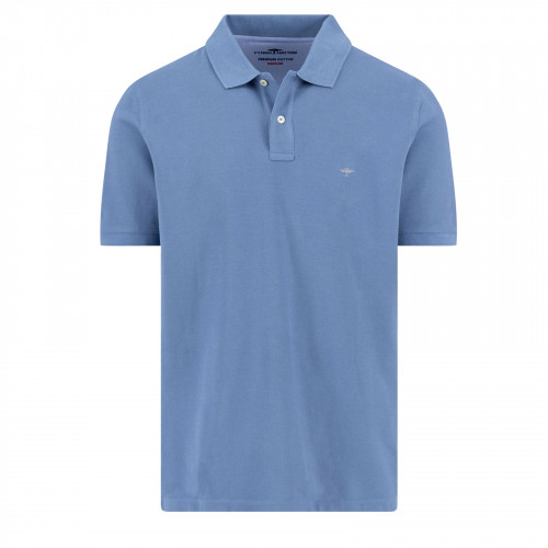 ΑΝΔΡΙΚΗ ΣΙΕΛ  POLO ΜΠΛΟΥΖΑ