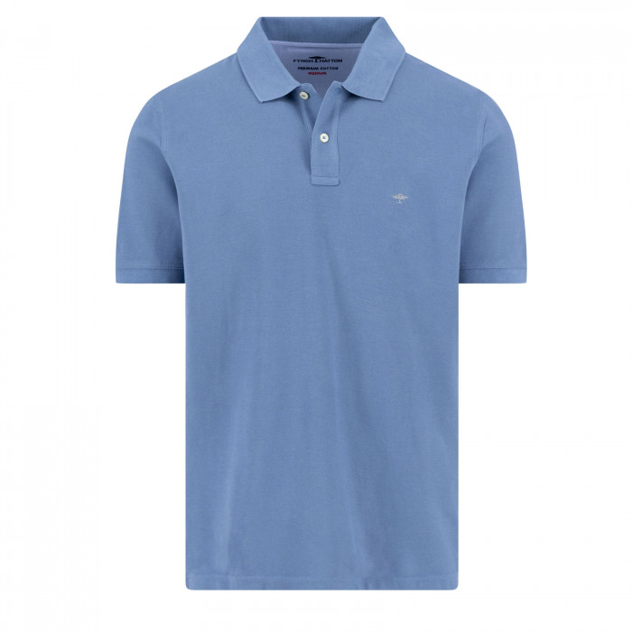 ΑΝΔΡΙΚΗ ΣΙΕΛ  POLO ΜΠΛΟΥΖΑ
