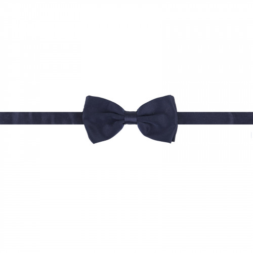 ΜΠΛΕ NAVY ΑΝΔΡΙΚΟ ΜΟΝΟΧΡΩΜΟ ΠΑΠΙΓΙΟΝ