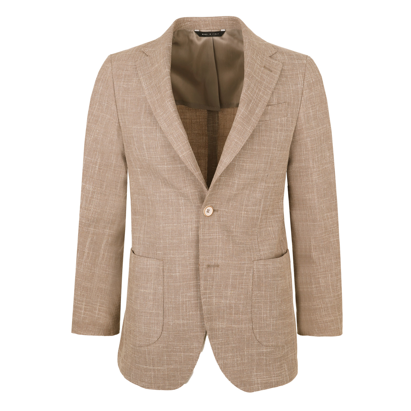 ΑΝΔΡΙΚΟ ΜΠΕΖ BLAZER