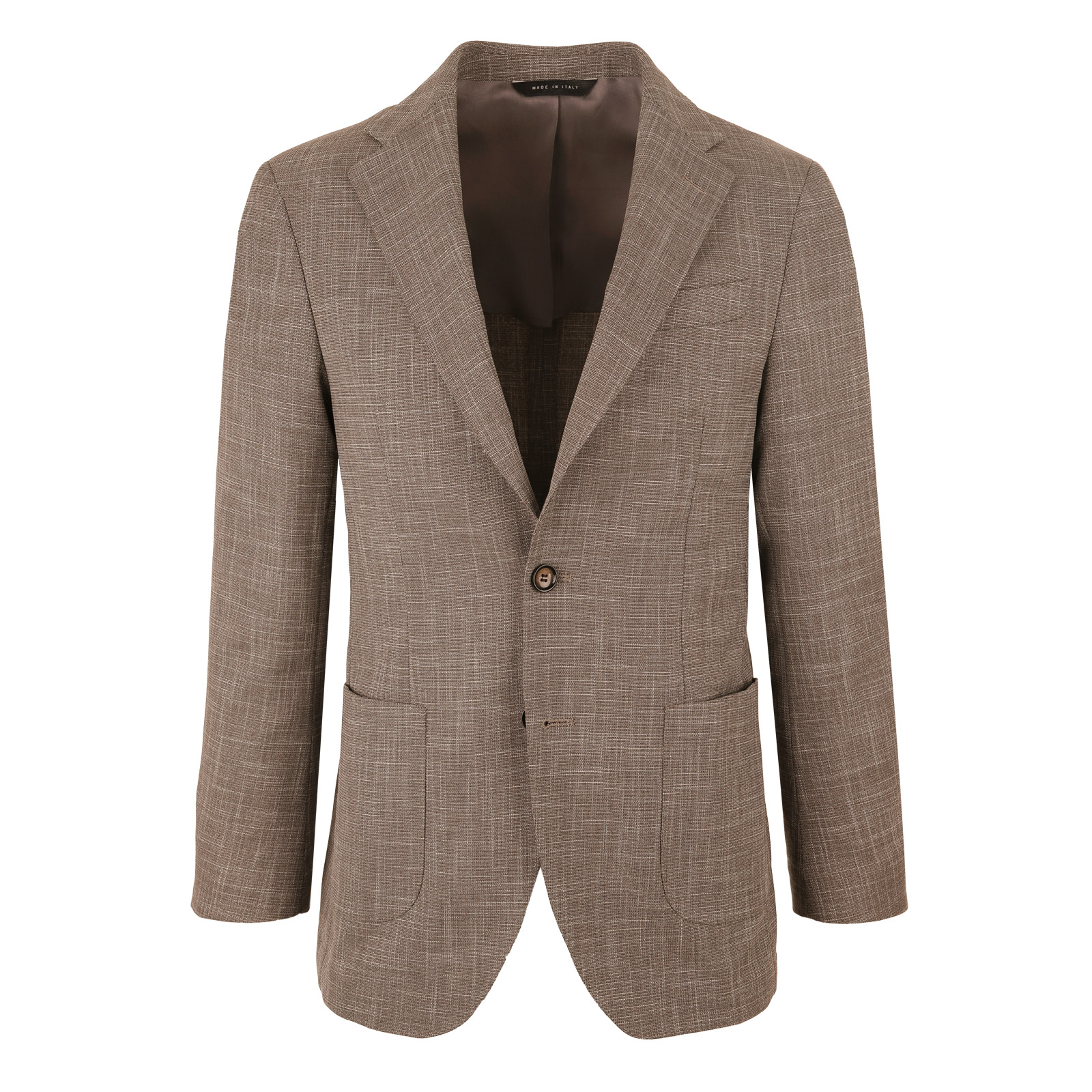 ΑΝΔΡΙΚΟ ΕΛΕΦΑΝ BLAZER