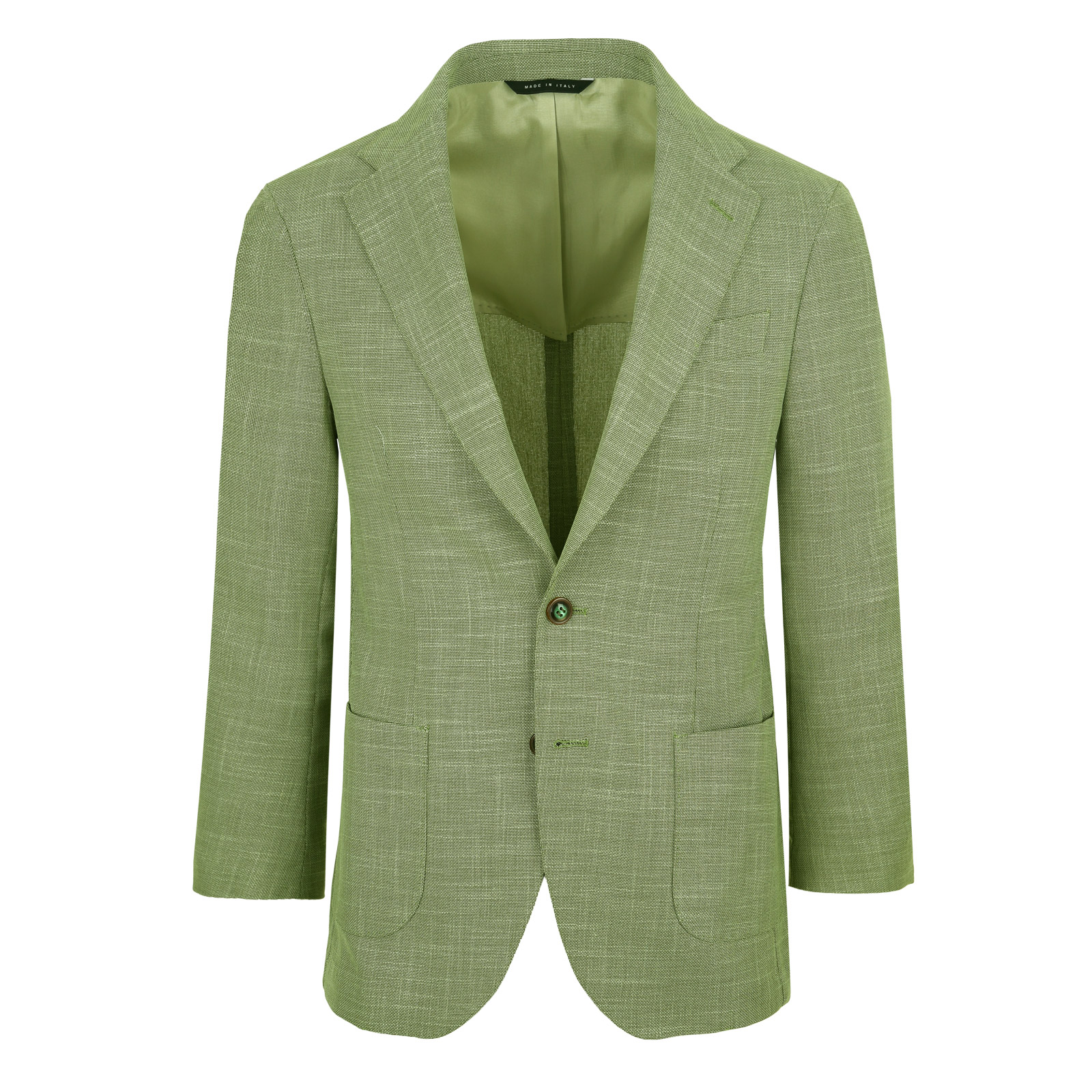 ΑΝΔΡΙΚΟ ΛΑΔΙ BLAZER