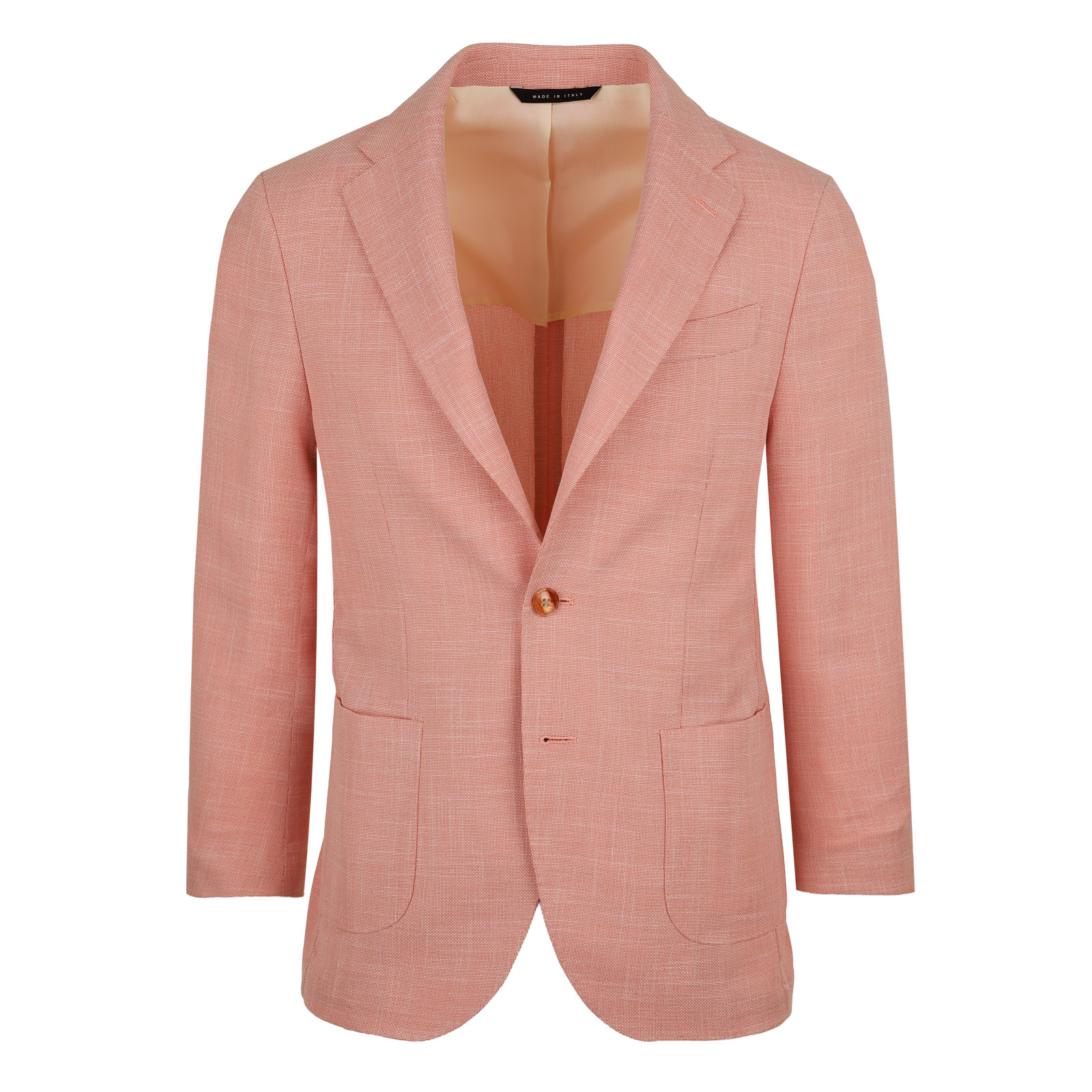 ΑΝΔΡΙΚΟ ΣΟΜΟΝ BLAZER