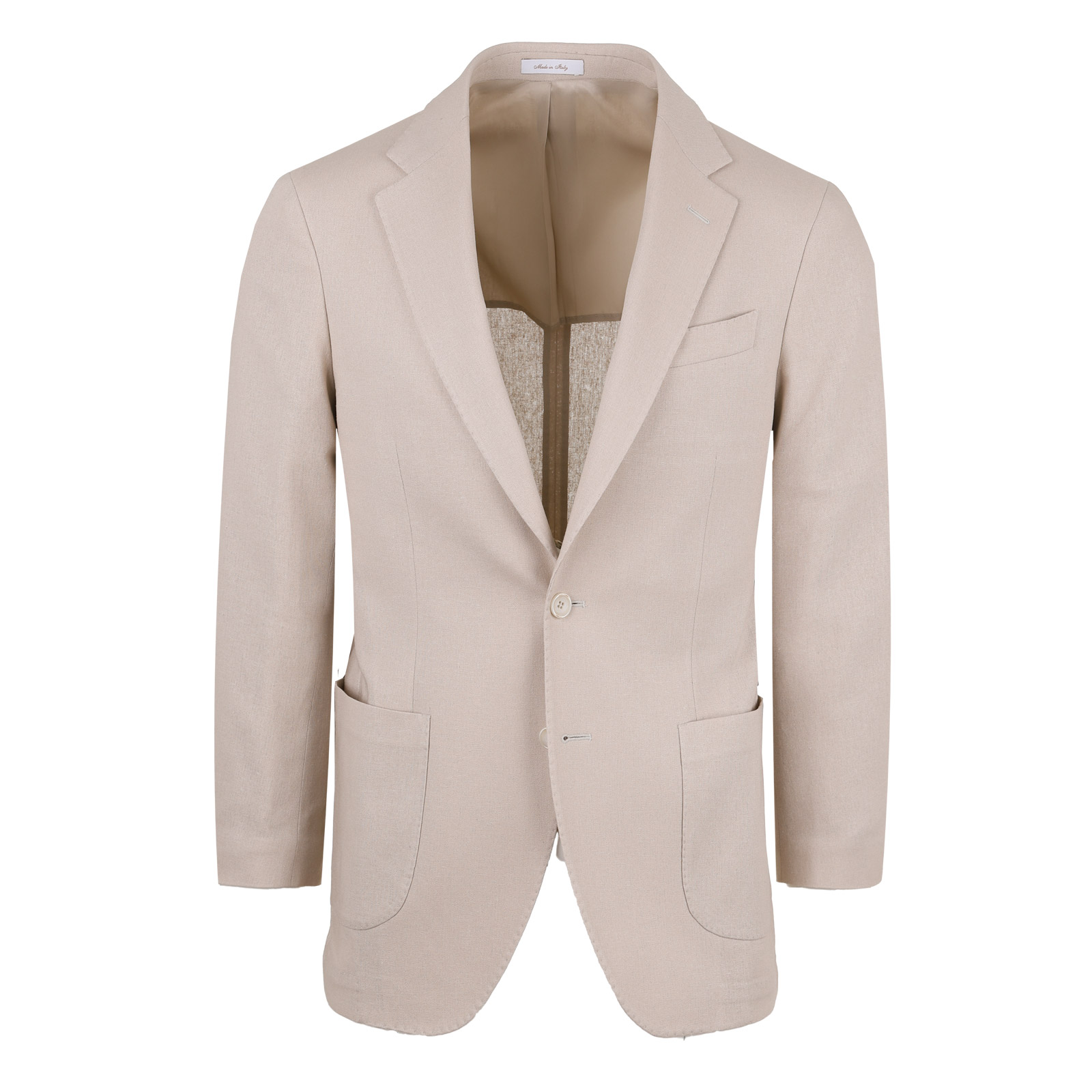 ΑΝΔΡΙΚΟ ΜΠΕΖ BLAZER